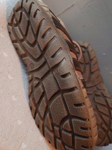 Kozene tripos topanky, tripos,32