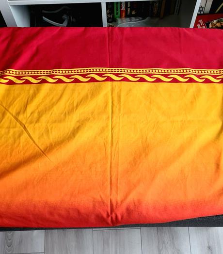 Posteľné obliečky, šírka (cm): 90,dĺžka (cm): 70