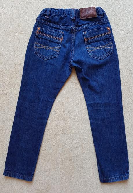 Rifle pre chlapca, zara,110