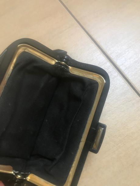 Kozmetické taštičky, 