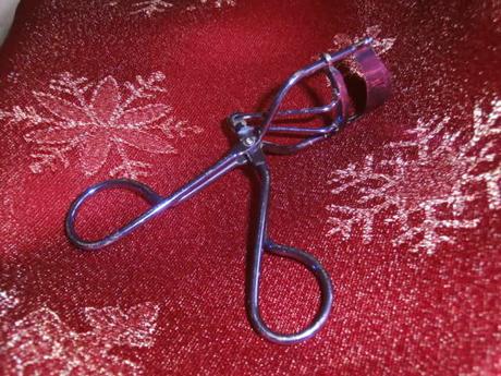 Kliešte na  mihalnice, 