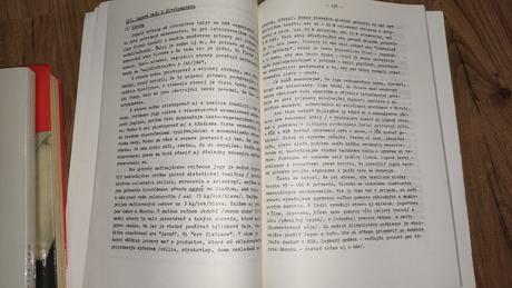 Metodicka pomocka pre cvicencov kurzu zaciatoc jog,