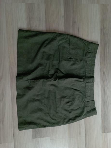 Dámska sukňa, esmara,38