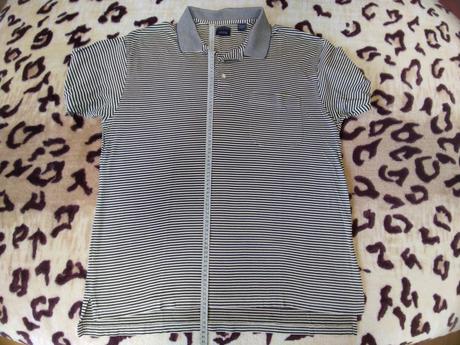 Panska polokozela izod velkost l, l