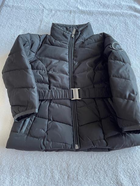 Karl lagerfeld bunda, 98