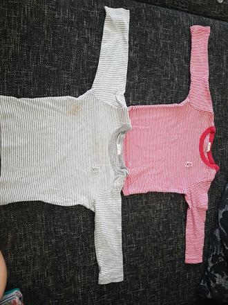 Kvalitne tricka benetton, benetton,74