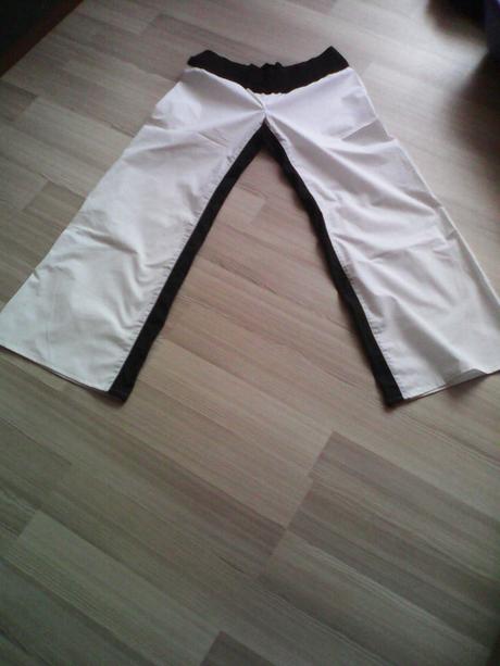 Terranova nohavice, terranova,m