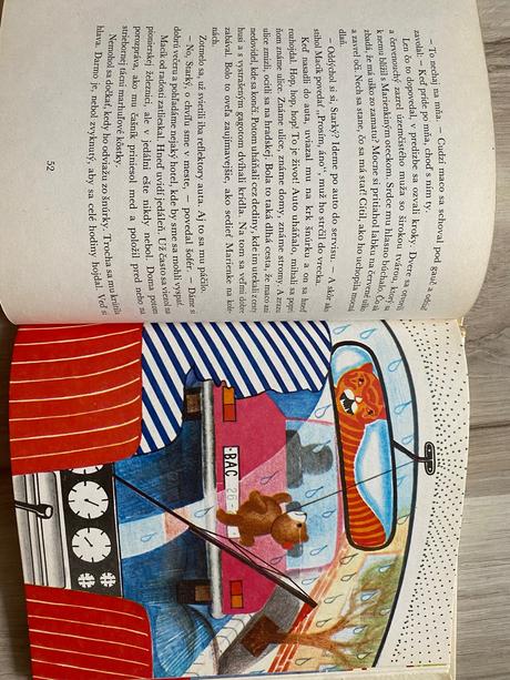 Hneváme sa nadosmrti boriš palotaiová 1980,