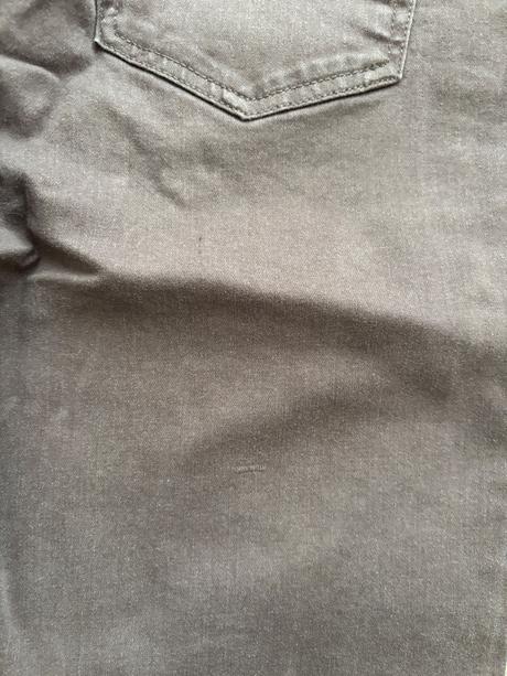 Nohavice, vertbaudet,164