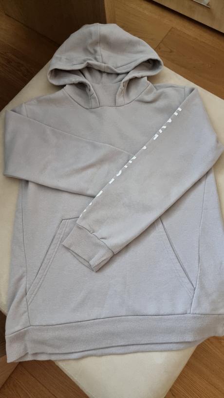 Tepakovka, reserved,158