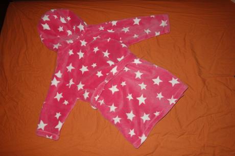 Makkucky zupancek next, next,104