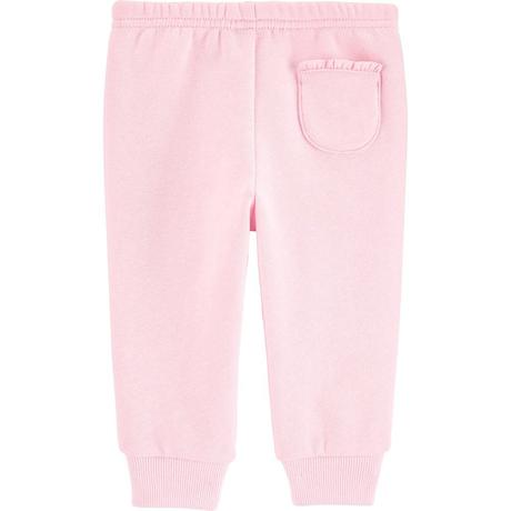 Zateplené tepláky carters usa, carter's,74 / 80 / 86