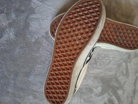 Vans tenisky, vans,35