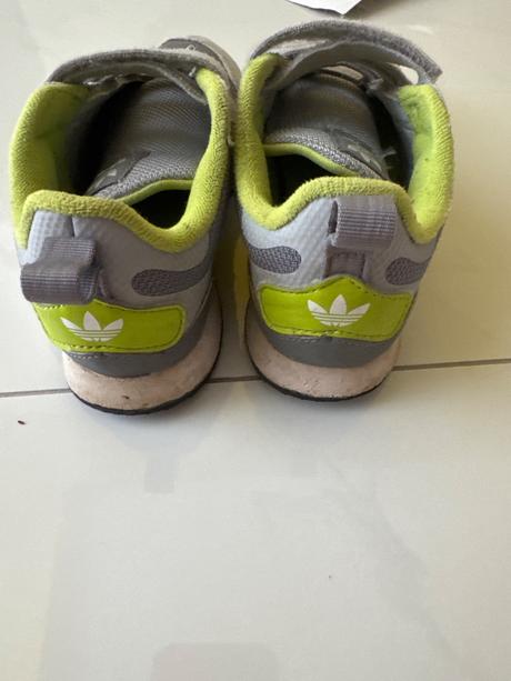 Tenisky adidas 35, adidas,35