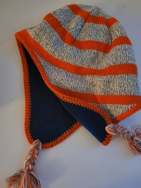 Usianka, cuapka gap, gap,146