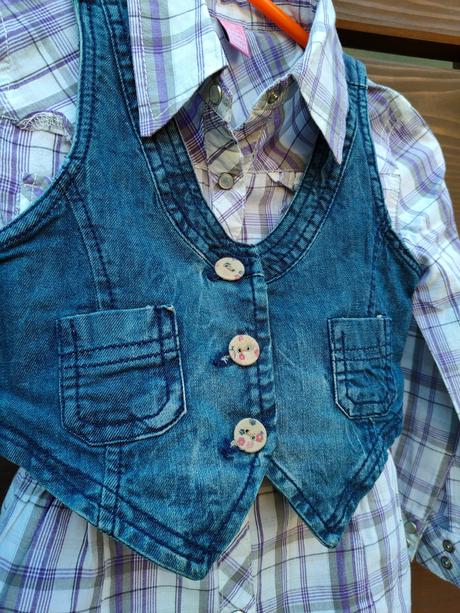 Kompletík, dopodopo,116