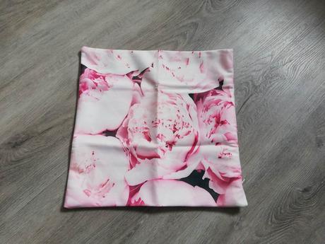 Obliecky na vankusiky, šírka (cm): 45,dĺžka (cm): 40