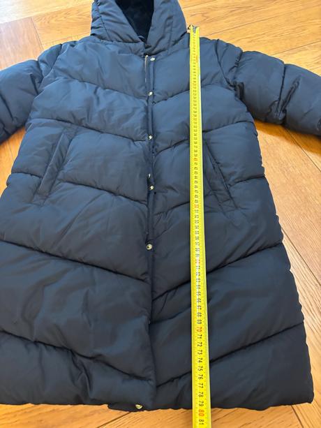 Zimny kabat next, next,146