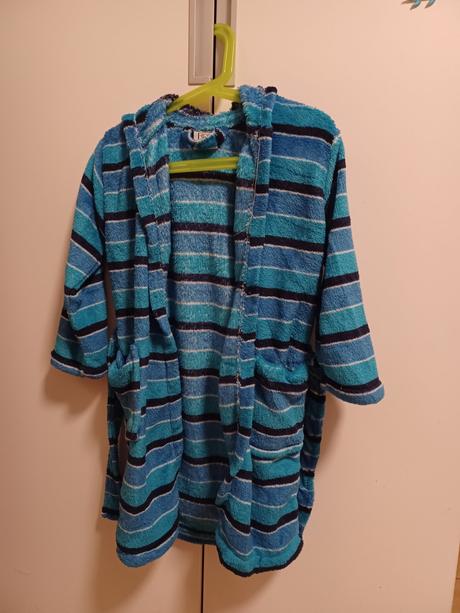 Zupan 2 - 4 roky, kids,98