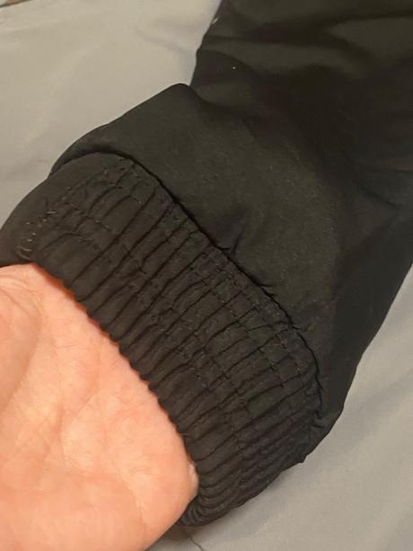 Puma - vetrovka, bunda, puma,xl