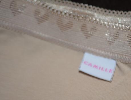 3ks + 2ks nové nohavičky vo veľ. xxl, xxl