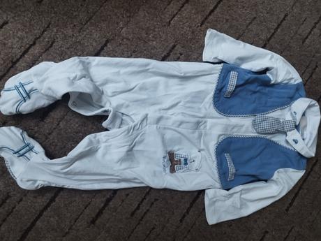 Slávnostné dupačky, 62