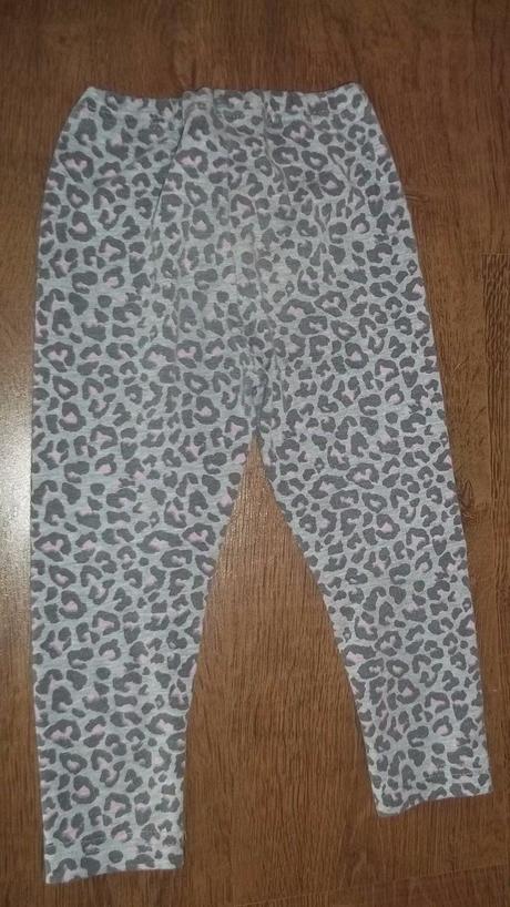 Leo leginky, girl2girl,98