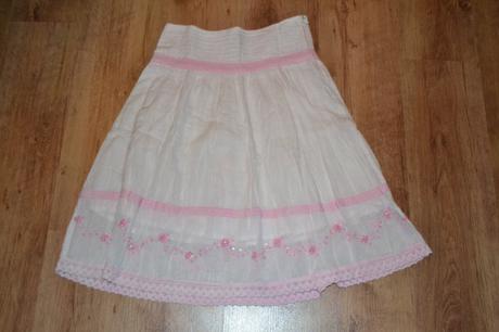 Letna sukna, philip russel,m