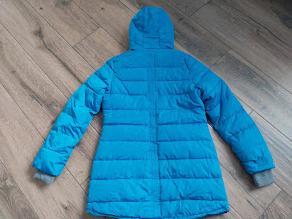 Zimna bundicka, l / xl