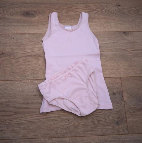 Spodné prádlo zn. pleas, pleas,104