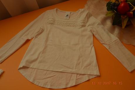 Tríčko pre slečnu, palomino,110