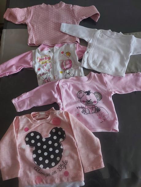 Dievcensky balik 56-62, 50–62