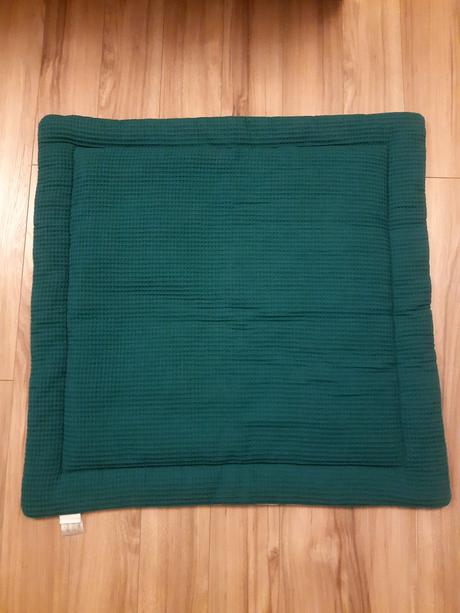 Zavinovačka ingvart vafle, 