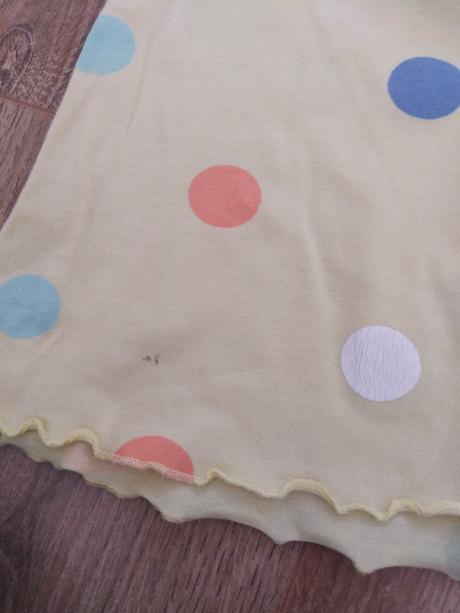 Šaty 98, primark,98