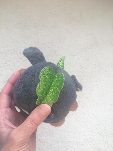 Skvely darcek zvieratko prekvapenie vo vajíčku,