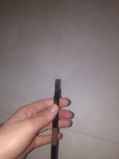 Ceruzka na obočie 3v1 estée lauder, 