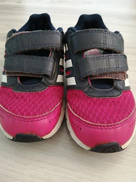 Adidas tenisky, adidas,29