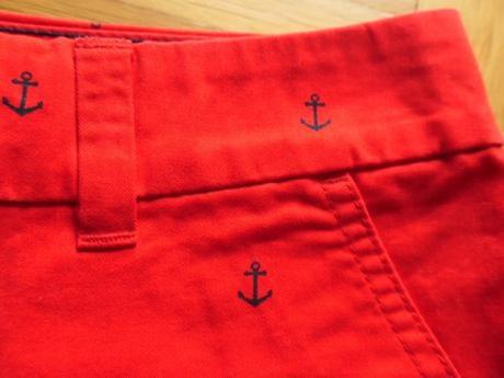 Tommy hilfiger orignal letne stylove kratasy s, tommy hilfiger,s