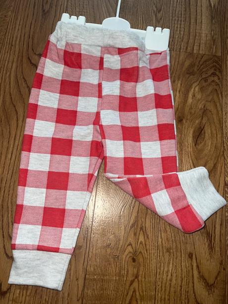 Teplaky tenke, 68 / 74 / 80 / 86