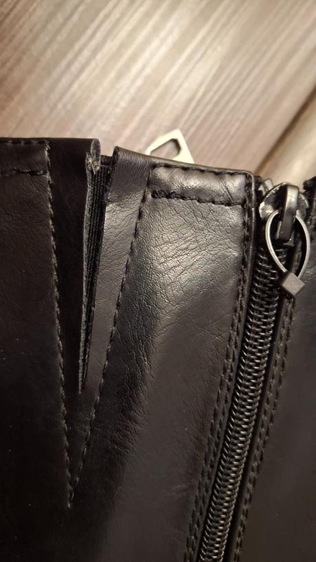 Čižmy, jennifer&jennifer,38