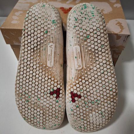 Vivobarefoot primus aqua, vivobarefoot,31