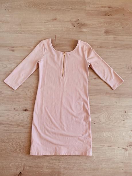 Sata pudrove gate, gate,l