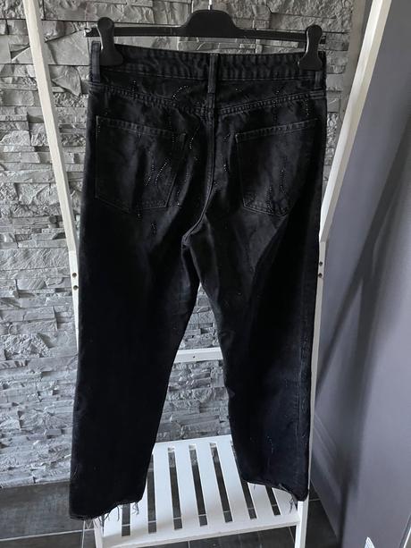 Zara v.40, zara,40