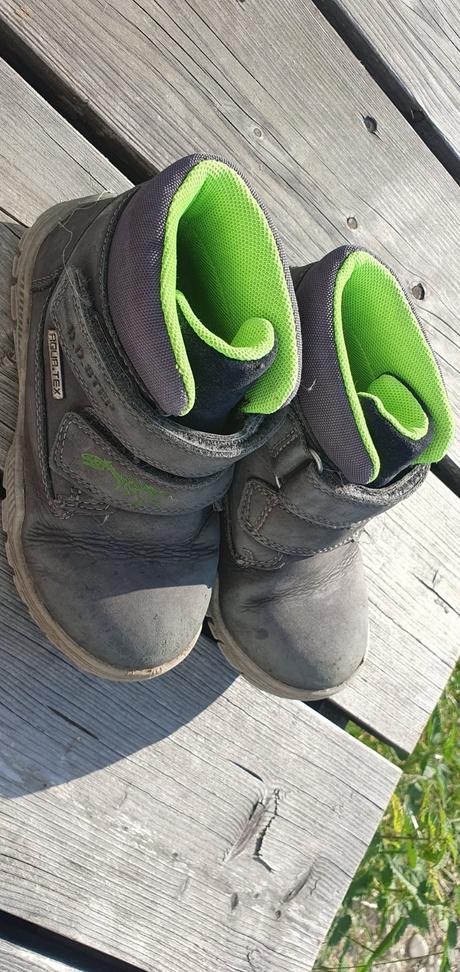 Dd step 29, d.d.step,29