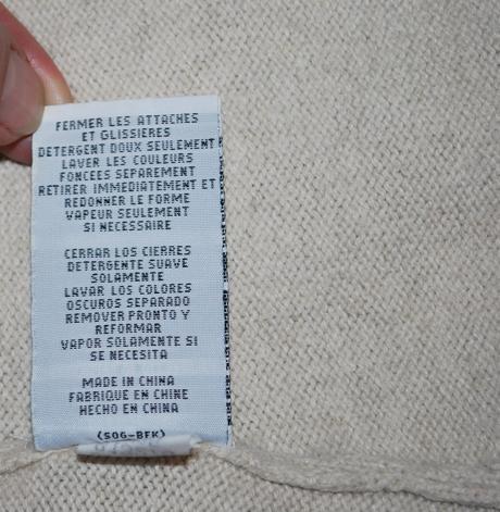 Dámsky teplučký sveter tommy hilfiger denim, tommy hilfiger,42