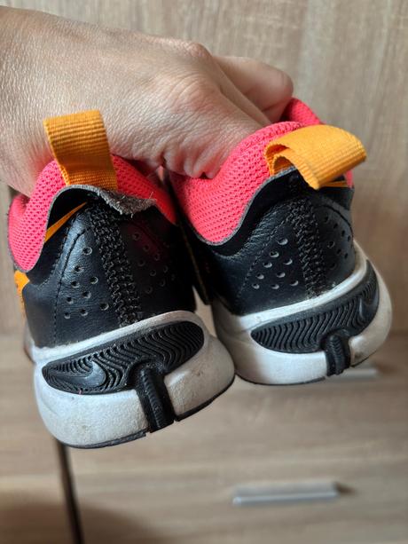 Tenisky nike 29,5, nike,29
