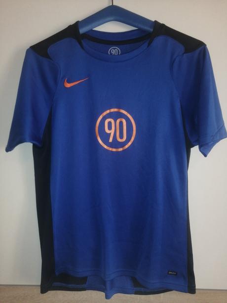 Nike tricko, nike,152