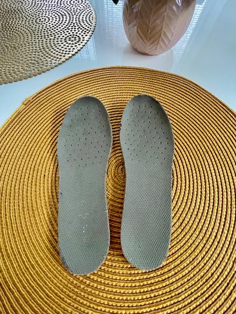 Prechodné, nad kotníky, geox-vd 20cm, geox,31