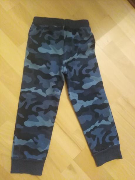 Teplaky 110 cm (5 rokov) gap, gap,110