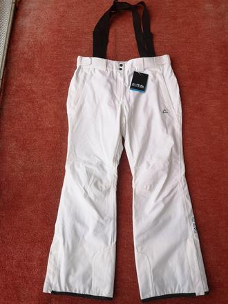 Dare 2b dámske otepľovačky veľkosť xl, xl